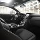 Hyundai Genesis Coupe 2013