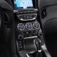 Hyundai Genesis Coupe 2013