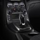 Hyundai Genesis Coupe 2013