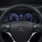 Hyundai Genesis Coupe 2013