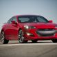 Hyundai Genesis Coupe 2013