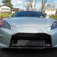 Hyundai Genesis Coupe Aston Martin One-77 like