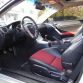 Hyundai Genesis Coupe Aston Martin One-77 like