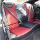 Hyundai Genesis Coupe Aston Martin One-77 like