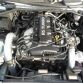 Hyundai Genesis Coupe Aston Martin One-77 like