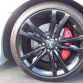 Hyundai Genesis Coupe Aston Martin One-77 like