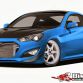 hyundai-genesis-coupe-by-bisimoto-1