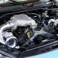 hyundai-genesis-coupe-by-bisimoto-10