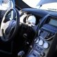 hyundai-genesis-coupe-by-bisimoto-11