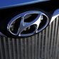 hyundai-genesis-coupe-by-bisimoto-12