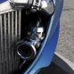 hyundai-genesis-coupe-by-bisimoto-13