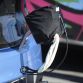 hyundai-genesis-coupe-by-bisimoto-15