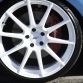 hyundai-genesis-coupe-by-bisimoto-16
