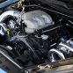 hyundai-genesis-coupe-by-bisimoto-17