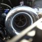 hyundai-genesis-coupe-by-bisimoto-18