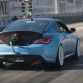 hyundai-genesis-coupe-by-bisimoto-19