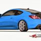 hyundai-genesis-coupe-by-bisimoto-2