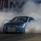 hyundai-genesis-coupe-by-bisimoto-3