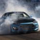 hyundai-genesis-coupe-by-bisimoto-4