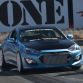 hyundai-genesis-coupe-by-bisimoto-5
