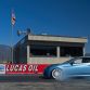 hyundai-genesis-coupe-by-bisimoto-6