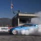 hyundai-genesis-coupe-by-bisimoto-7