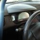 hyundai-genesis-coupe-by-bisimoto-8