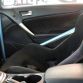 hyundai-genesis-coupe-by-bisimoto-9