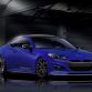 hyundai-genesis-coupe-by-cosworth-heading-to-sema