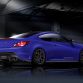hyundai-genesis-coupe-by-cosworth-heading-to-sema_1