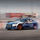 Hyundai Genesis Coupe Formula Drift Car 2013