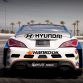 Hyundai Genesis Coupe Formula Drift Car 2013