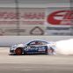 Hyundai Genesis Coupe Formula Drift Car 2013