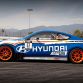 Hyundai Genesis Coupe Formula Drift Car 2013