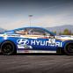 Hyundai Genesis Coupe Formula Drift Car 2013