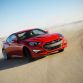 Hyundai Genesis Coupe MY2014