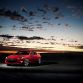 Hyundai Genesis Coupe MY2014
