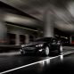 Hyundai Genesis Coupe MY2014