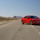 Hyundai Genesis Coupe MY2014