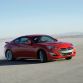 Hyundai Genesis Coupe MY2014