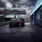 Hyundai Genesis Coupe MY2014