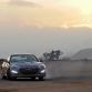 Hyundai Genesis Coupe MY2014