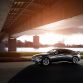 Hyundai Genesis Coupe MY2014