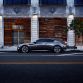 Hyundai Genesis Coupe MY2014