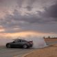 Hyundai Genesis Coupe MY2014