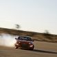 Hyundai Genesis Coupe MY2014