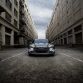 Hyundai Genesis Coupe MY2014