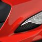Hyundai Genesis Coupe MY2014