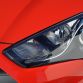 Hyundai Genesis Coupe MY2014