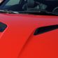 Hyundai Genesis Coupe MY2014